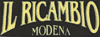 IL RICAMBIO srl