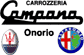 CARROZZERIA CAMPANA ONORIO srl CARROZZERIA CAMPANA ONORIO srl