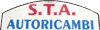 STA srl