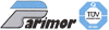 PARIMOR srl