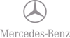 DE STEFANI spa MERCEDES-BENZ