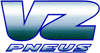 VZ PNEUS srl
