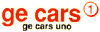 GE - CARS UNO srl