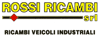 ROSSI RICAMBI srl