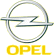 OPEL ROMAUTO srl