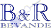 BR BEVANDE