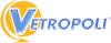 VETROPOLI