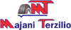 MAJANI TERZILIO