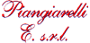 PIANGIARELLI E. srl