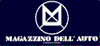 MAGAZZINO DELL AUTO sas di PETRUCCI GIORGIO  C.