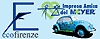 ECOFIRENZE srl