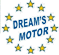 DREAM S MOTOR