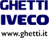 C.A. P. GHETTI spa C.A. P. GHETTI spa