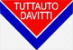 TUTTAUTO DAVITTI srl