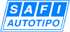 S.A.F.I. AUTOTIPO spa