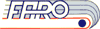 F.A.R.O. srl