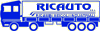 RICAUTO srl