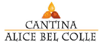CANTINA ALICE BEL COLLE soc. coop. r.l. agricola