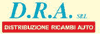AUTORICAMBI D.R.A. srl