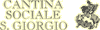 CANTINA SOCIALE SAN GIORGIO