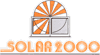 SOLAR 2000 srl SOLAR 2000 srl
