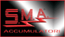 SMA ACCUMULATORI srl SMA ACCUMULATORI srl