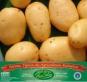 Patate biologiche Calabria