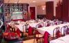 TRATTORIA GRIGLIERIA CAPOLINEA