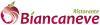 Ristorante Biancaneve