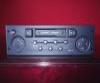 AUTORADIO CLIO RENAULT 2004 AUTORADIO CLIO RENAULT 2004