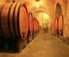 Quale futuro per il vino italiano? 