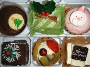 DOLCE NATALE a BIENNO DOLCE NATALE a BIENNO