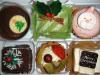 DOLCE NATALE a BIENNO DOLCE NATALE a BIENNO