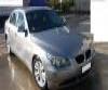BMW 530 d Edition Exclusive BMW 530 d Edition Exclusive